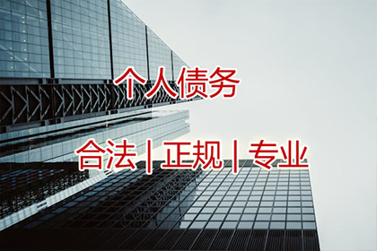 确定保证责任期限的标准
